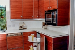 Lazy Susan 2