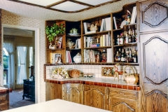 0422-kitchen-4.jpg
