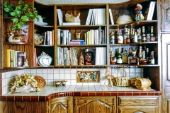 0422-kitchen-5.jpg