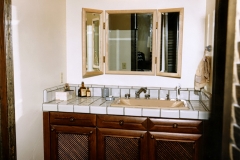 Bath 2