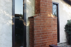 0457-fireplace-ext.jpg