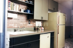 0457-kitchen-4.jpg