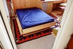 0662-study-2.jpg