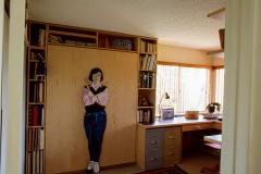 0662-study-3.jpg