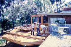 0782-construction-1.jpg