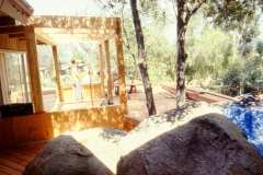 0782-construction-3.jpg
