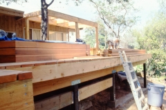 0782-construction-5.jpg