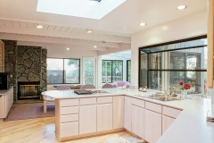 0782-kitchen-1.jpg