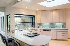 0782-kitchen-2.jpg