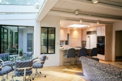 0782-kitchen-4.jpg
