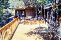 0782-kitchen-8.jpg