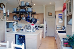 0799-kitchen-4.jpg