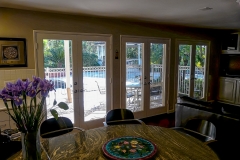0821-kitchen-14.jpg