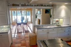0928-kitchen-10.jpg