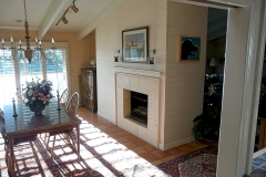 0928-kitchen-14.jpg