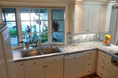0928-kitchen-18.jpg