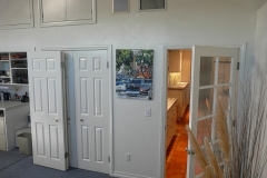 0936-addition-41.jpg
