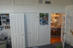 0936-addition-42.jpg