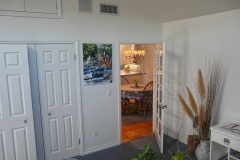 0936-addition-43.jpg