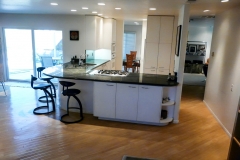 0947-family-room-1.jpg