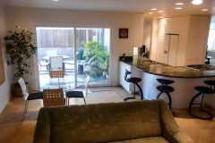 0947-family-room-6.jpg