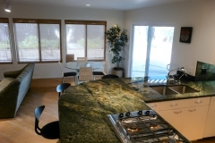 0947-kitchen-8.jpg