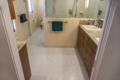 1035-master-bath-02.jpg