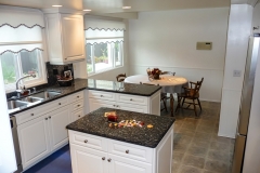 0956-kitchen-10.jpg