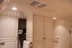 0960-master-suite-10.jpg
