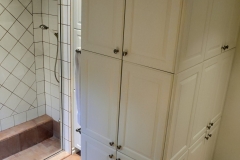 0960-master-suite-21.jpg