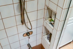 0960-master-suite-36.jpg