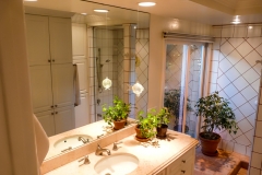 0960-master-suite-8.jpg