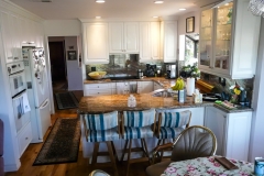 0966-kitchen-2.jpg