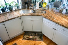 0966-kitchen-23.jpg