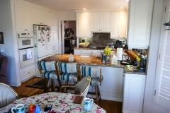 0966-kitchen-4.jpg