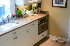 0970-kitchen-22.jpg