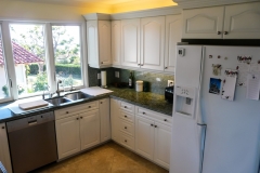 0974-kitchen-7.jpg