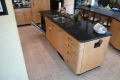 0976-kitchen-sink-island-8.jpg