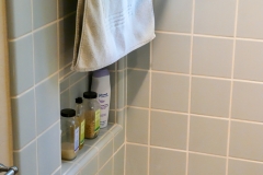 0988-hall-bath-23.jpg
