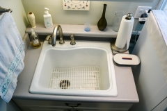 0988-laundry-room-12.jpg