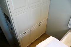 0988-laundry-room-17.jpg