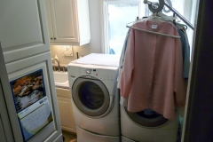0988-laundry-room-2.jpg