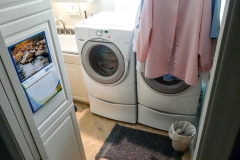 0988-laundry-room-3.jpg