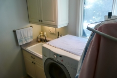 0988-laundry-room-6.jpg
