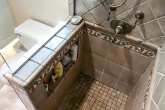 0988-master-bath-47.jpg