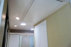 0988-master-bath-6.jpg