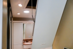 0988-master-bath-7.jpg