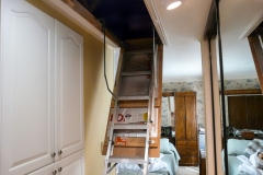 0988-master-bath-9.jpg