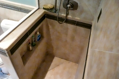 0988-powder-room-14.jpg