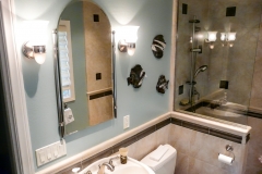 0988-powder-room-6.jpg